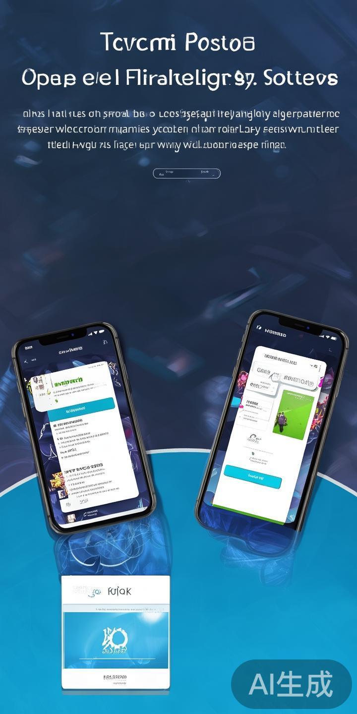 乐竞体育电竞平台官方入口最新查询方法及入口地址介绍 