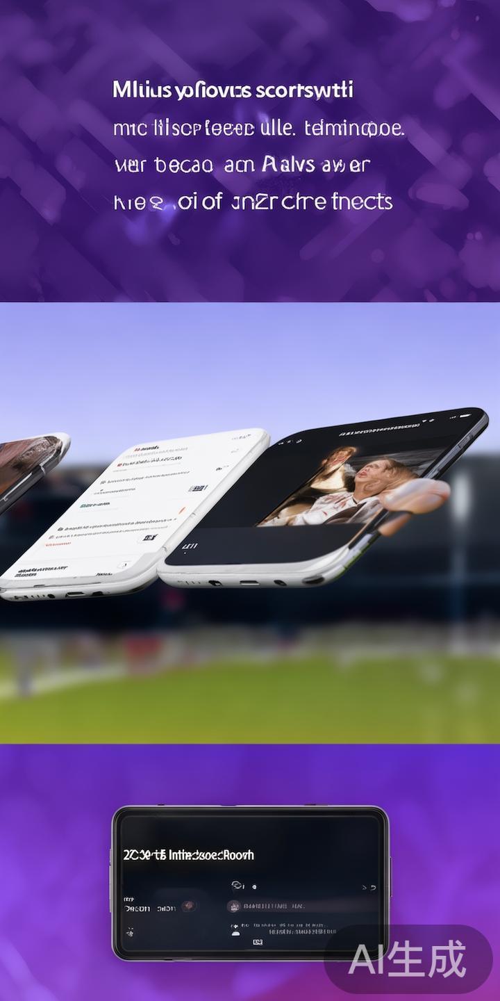 立即下载安装乐竞体育官方版本，抢先在线观看精彩赛事精彩纷呈 