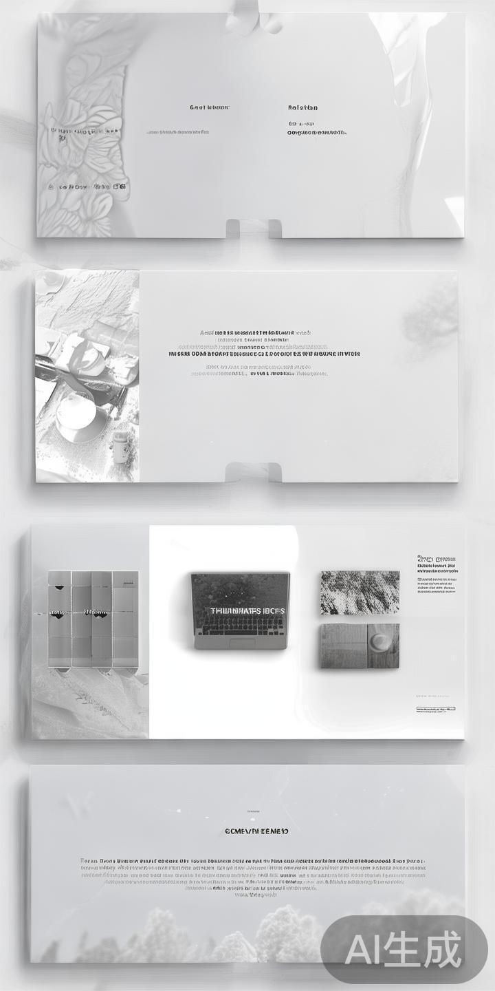 乐竞体育公司简介：核心要素与实用写作方案全面指导 