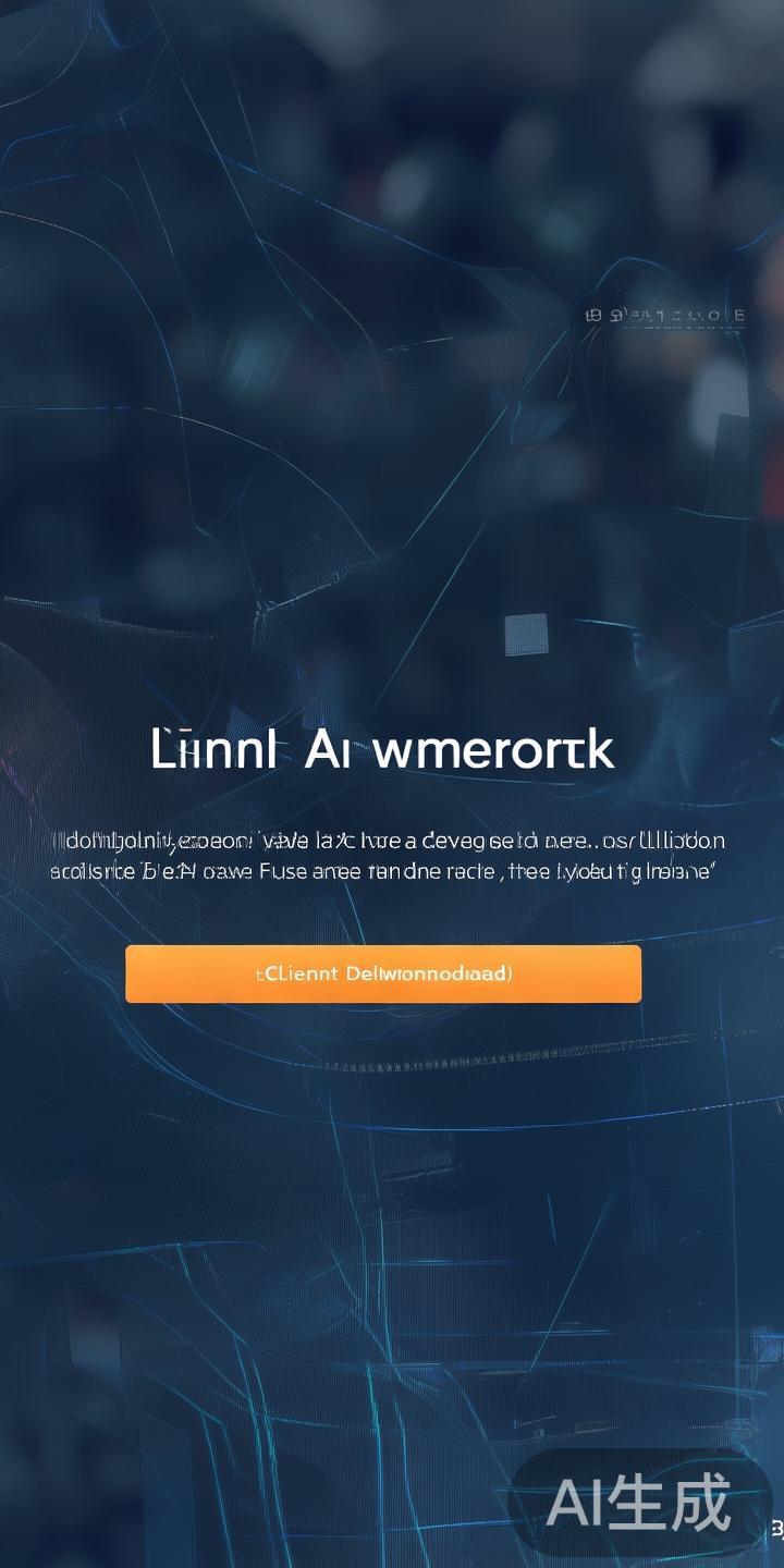 乐竞体育平台官网下载指南：快速获取全部功能版本的完整安装方法 