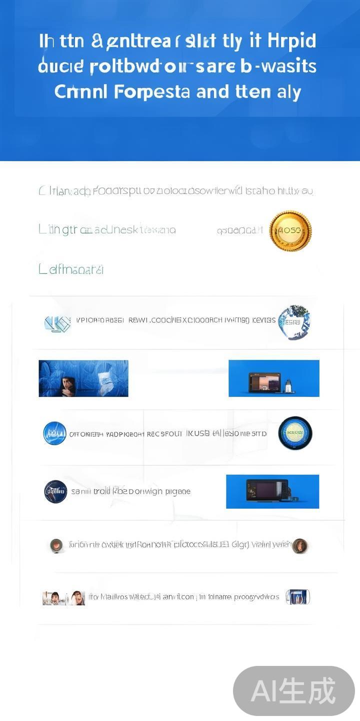 乐竞体育官网首页入口指南：位置详解与操作流程全解析 