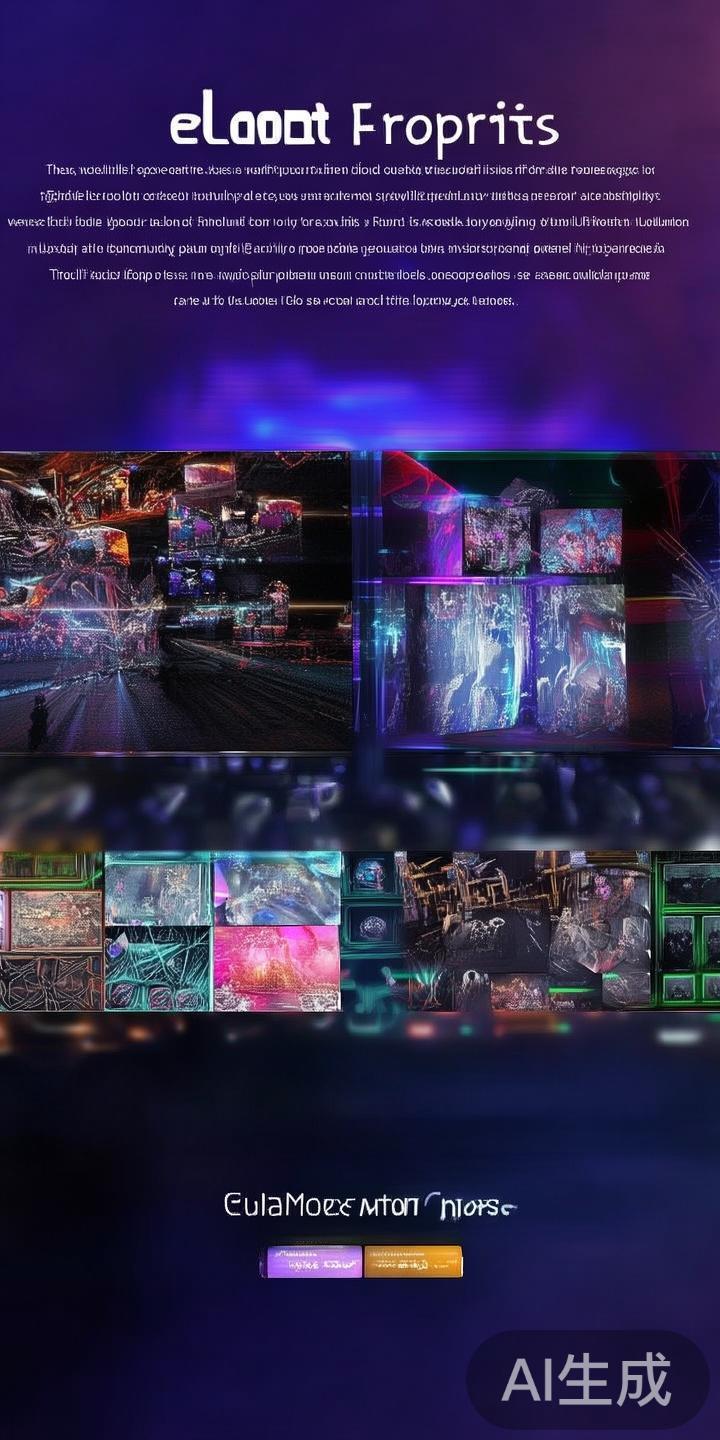 乐动体育电竞官网指南：注册登录流程及畅享专业电竞服务攻略 