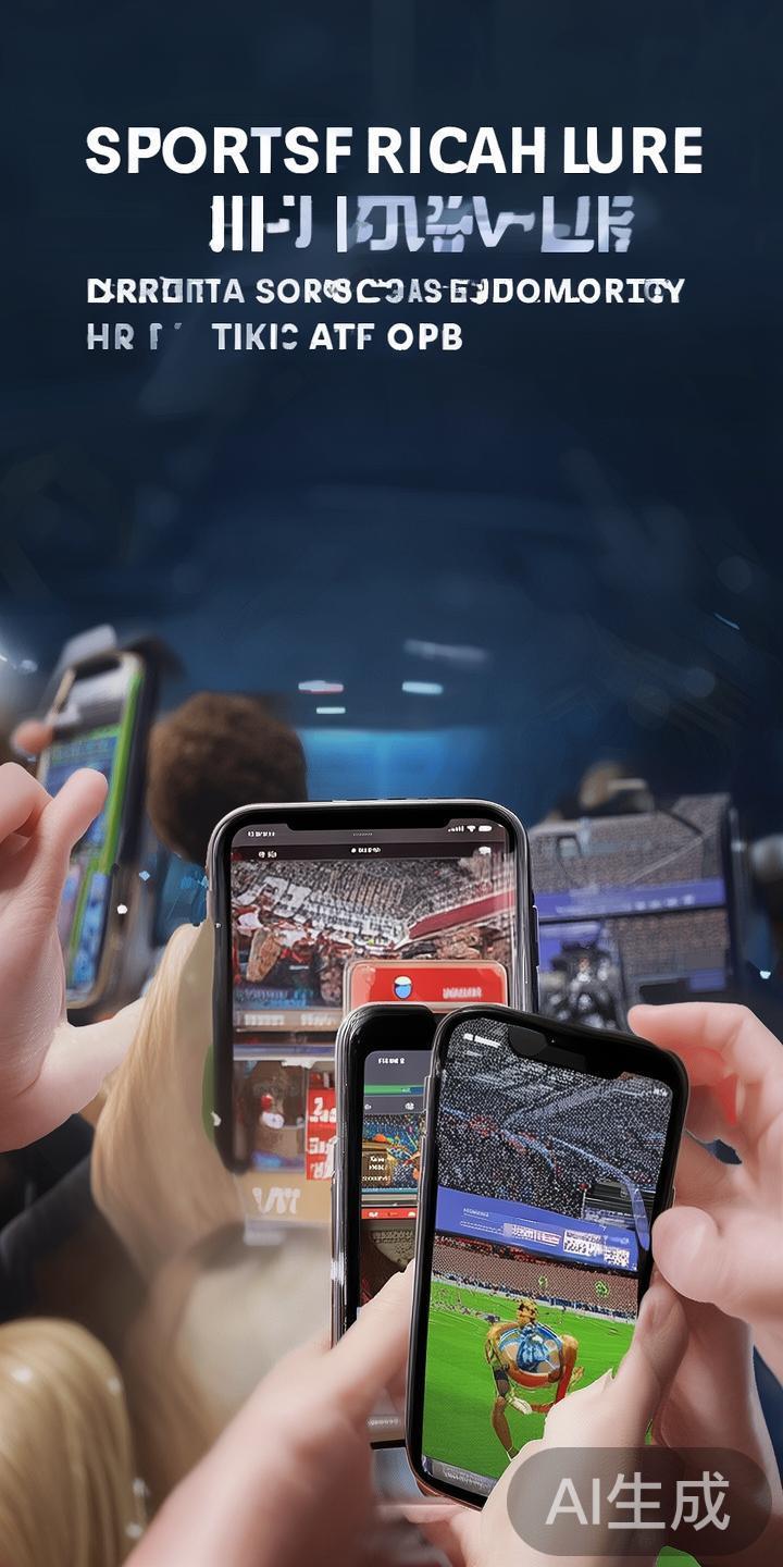 乐竞体育苹果版官方下载全攻略：安装步骤与使用体验详解 