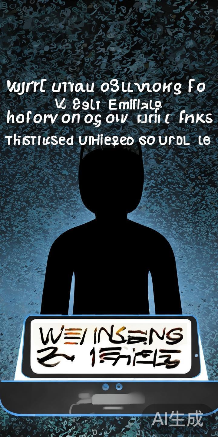 乐竞体育新版本下载安装渠道及安全使用提醒指南 