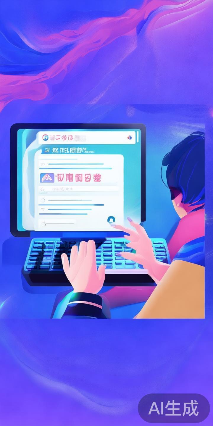 怎样迅速获取乐竞体育的官方网站下载安装方法与步骤 