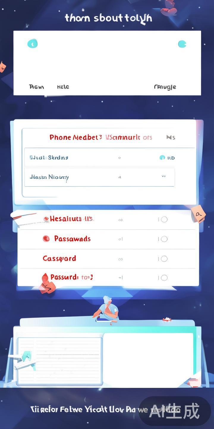 乐竞体育官方网站无法登录的常见原因及详细解决方案分析 