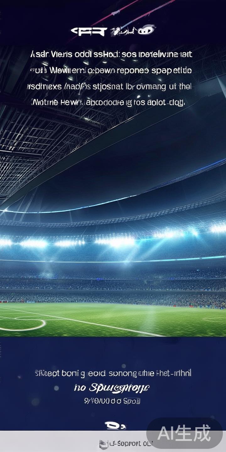 乐都体育竞彩赛事全面覆盖及多样投注方式详细解析 