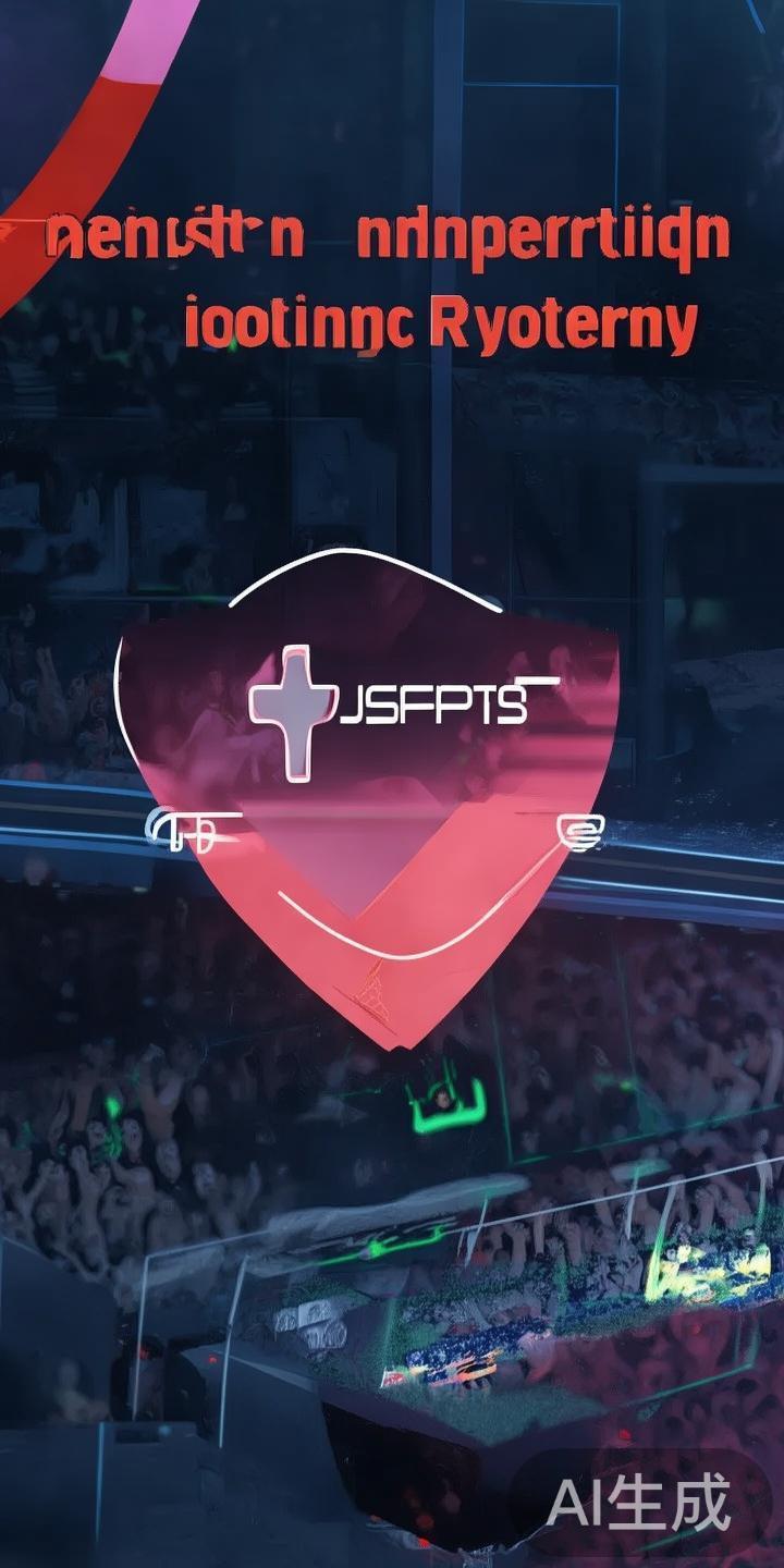 乐竞体育登录遇到问题时的详细解决方案与操作指南 