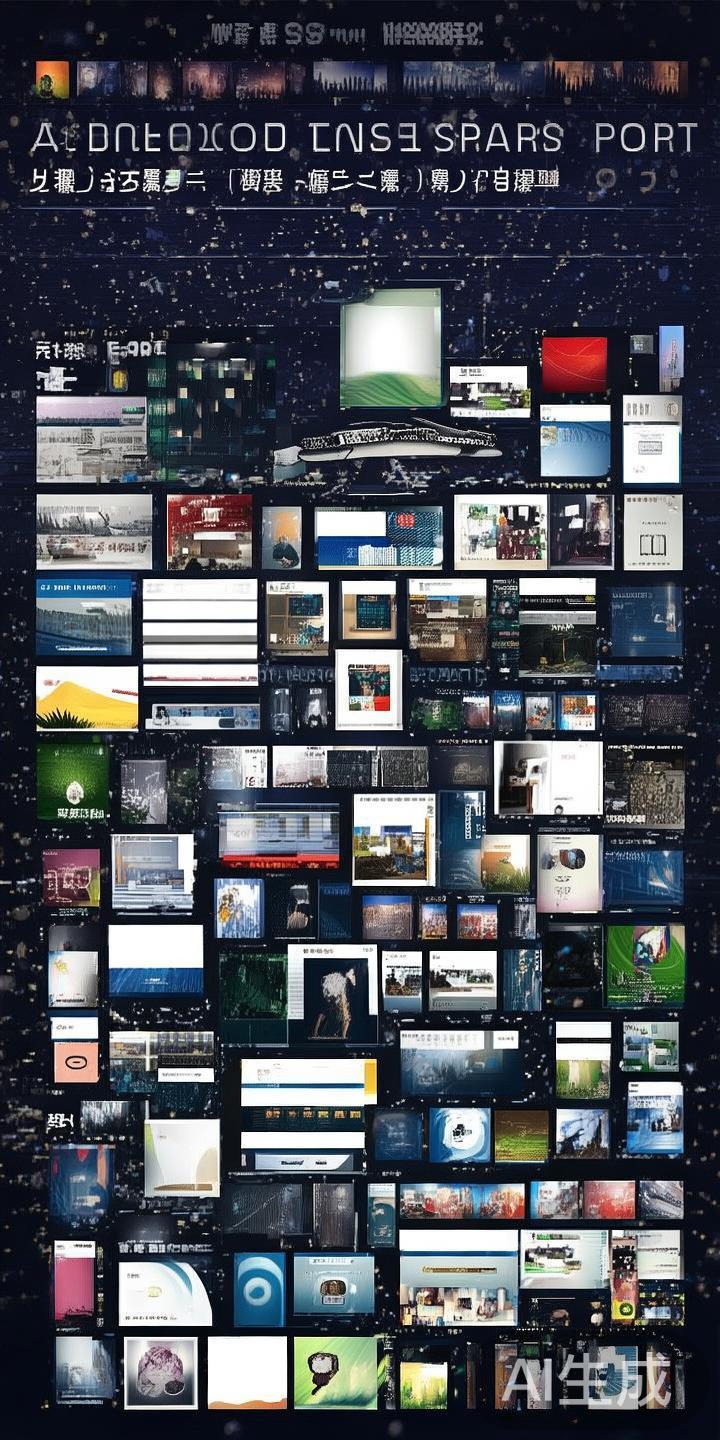 2024年最新指南：快速便捷访问乐竞体育网页版入口官方平台导航推荐 