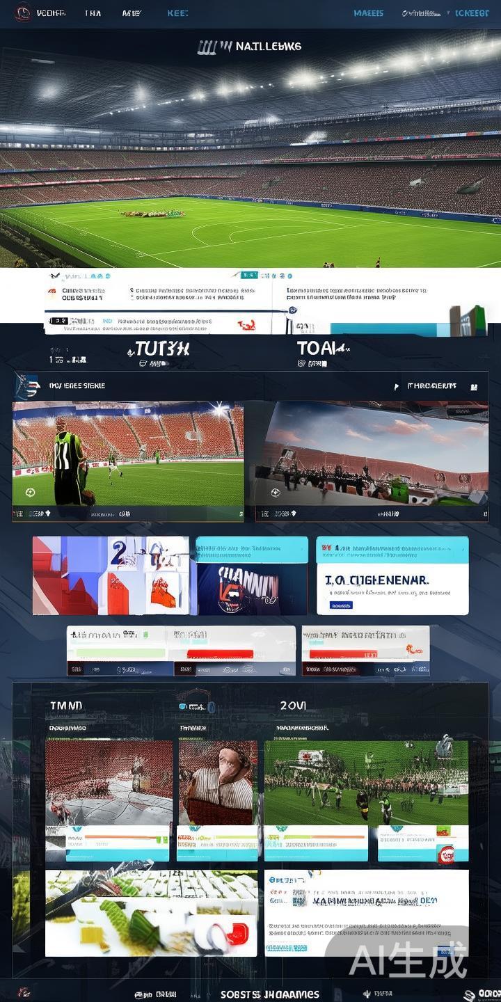 乐竞体育首页：全面最新体育赛事资讯与精彩现场直播平台 