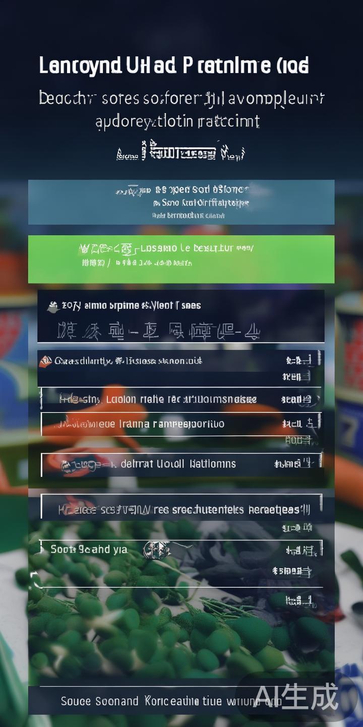 乐竞lj体育平台备用网址及安全登录指南，保障您的购彩体验安全无忧 