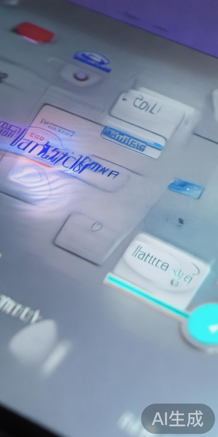 如何快速进入乐竞体育彩票官网首页及全面掌握其便捷使用功能 