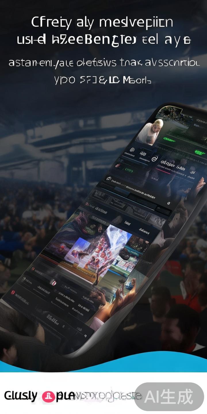 乐竞体育官网客户端下载及详细使用教程全攻略分享 