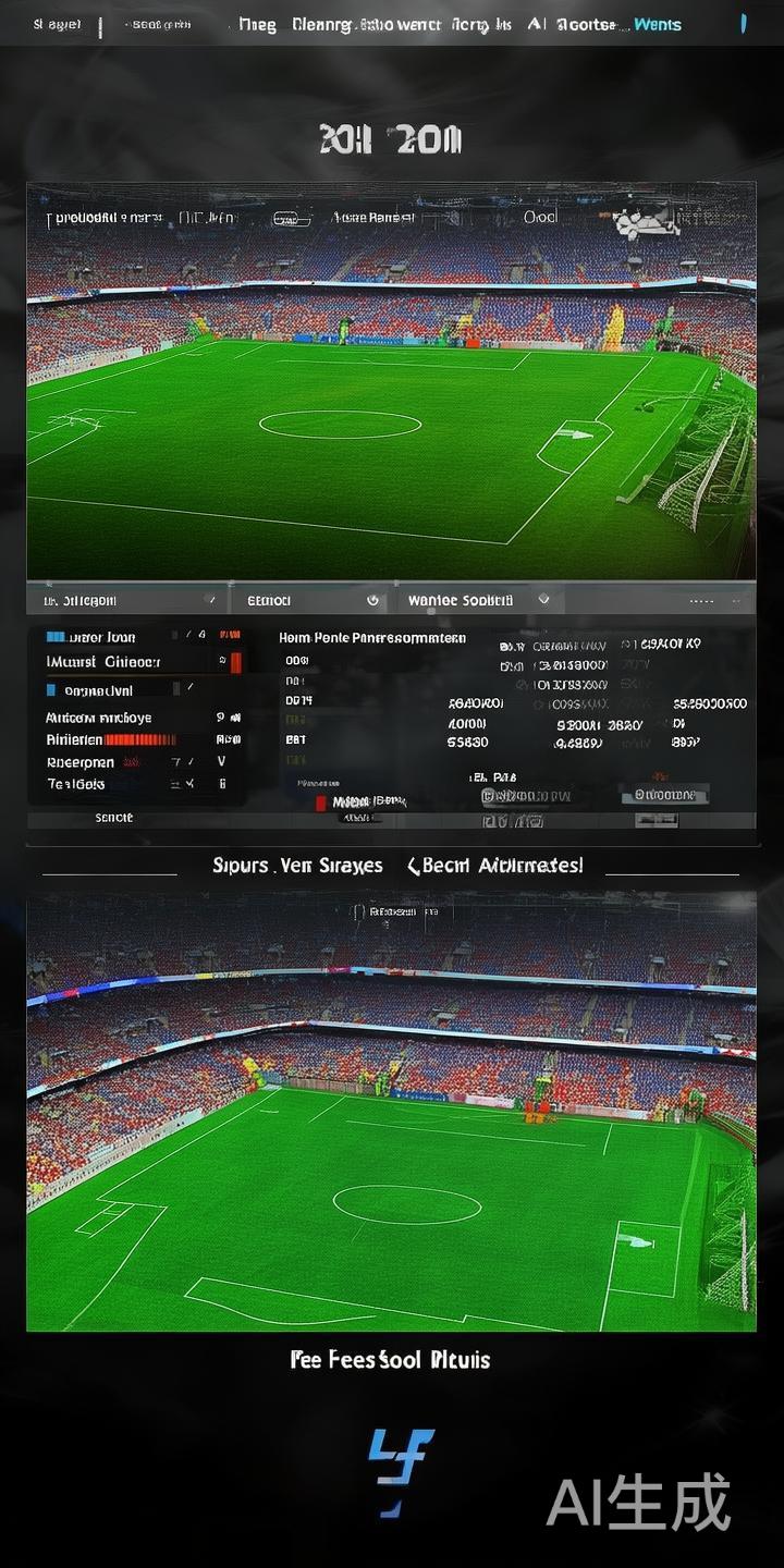 乐竞体育APP苹果版：全面优化赛事信息与实时比分体验，尽享体育盛宴 