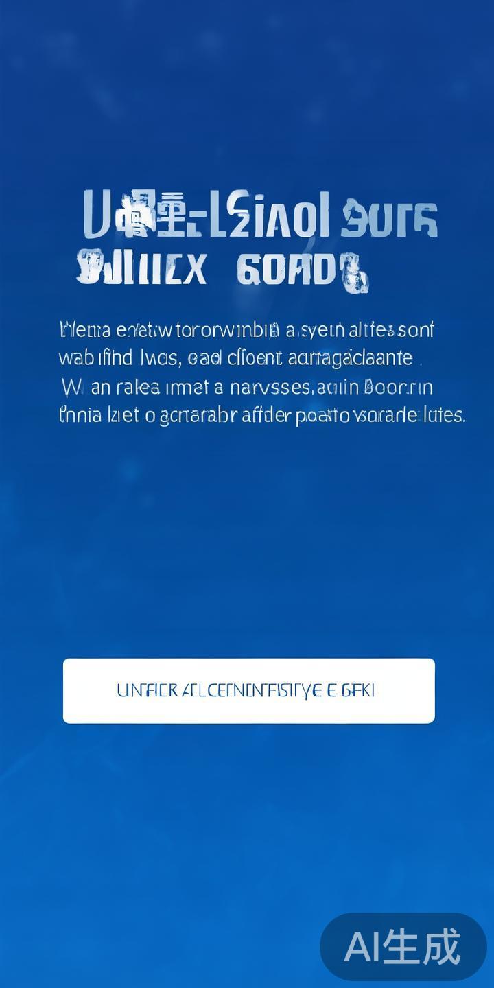 乐竞体育全站APP网页版下载入口及详细使用指南全解析 