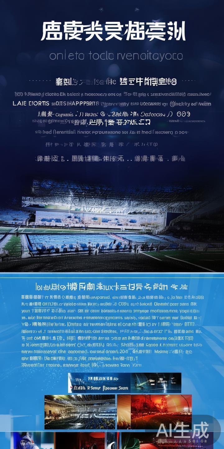 乐竞体育网官网优惠活动与会员福利全面解析与最新优惠精彩推荐 