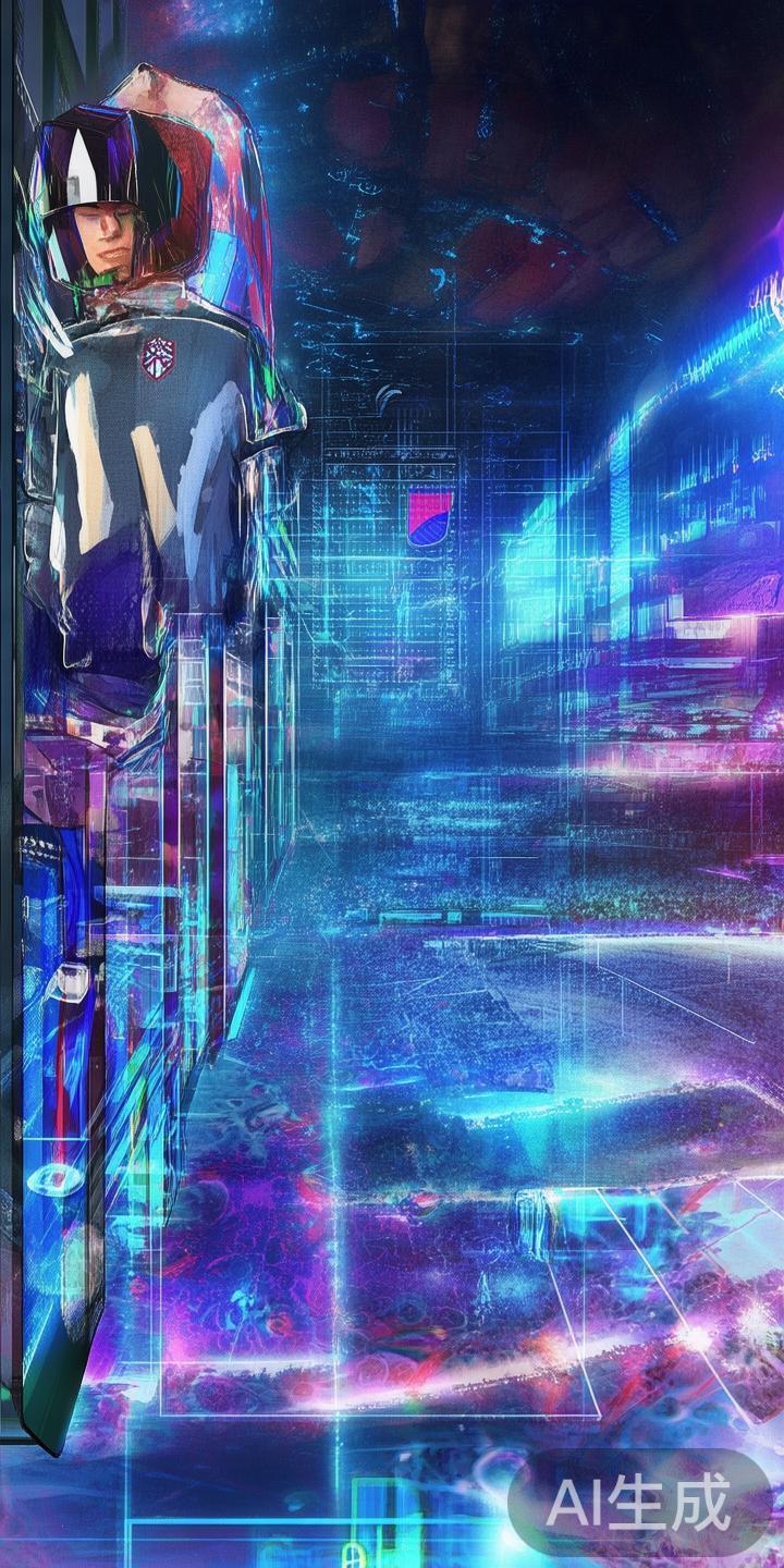 乐鱼体育投注携手马竞合作的战略布局与未来发展潜力分析 