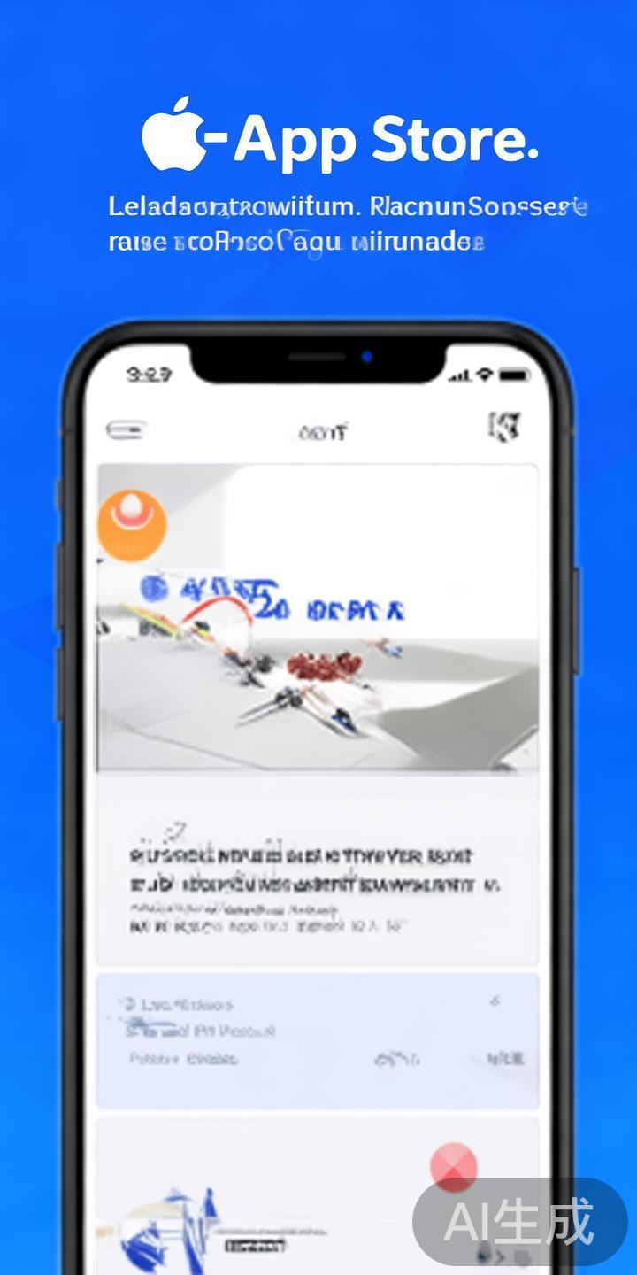乐竞体育苹果版无法下载怎么办？实用解决方案全面解析 