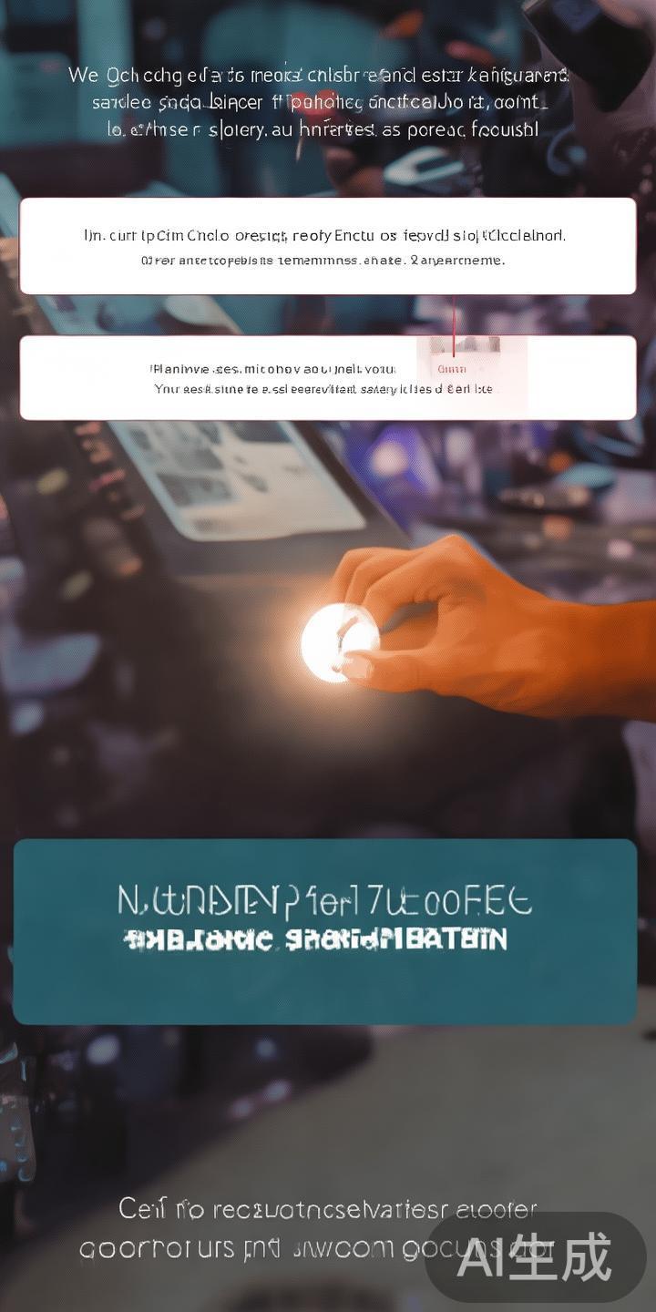 乐竞体育网页登录方法介绍及常见问题解决全指南 