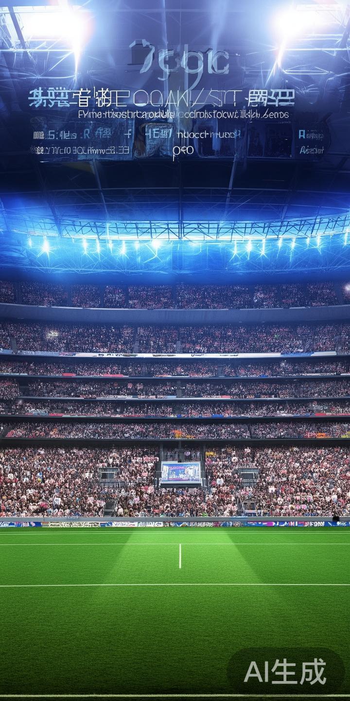 乐竞体育APP官网：打造最专业的体育赛事直播平台，尽享领先赛事体验 