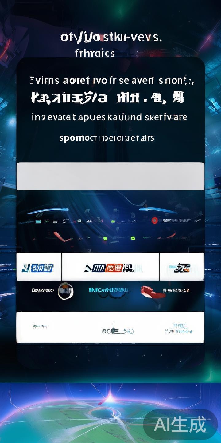 乐竞app体育官方入口详细位置及快速访问指南介绍 