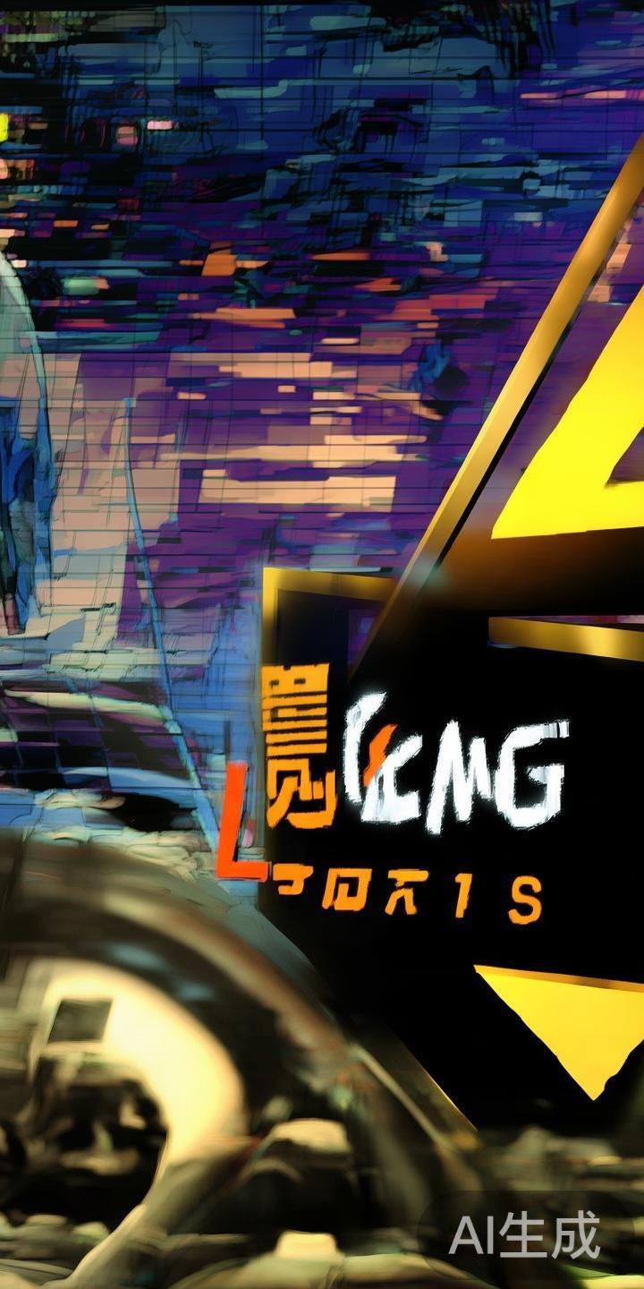 快速找到乐竞体育官网正规入口地址的方法与技巧详解 