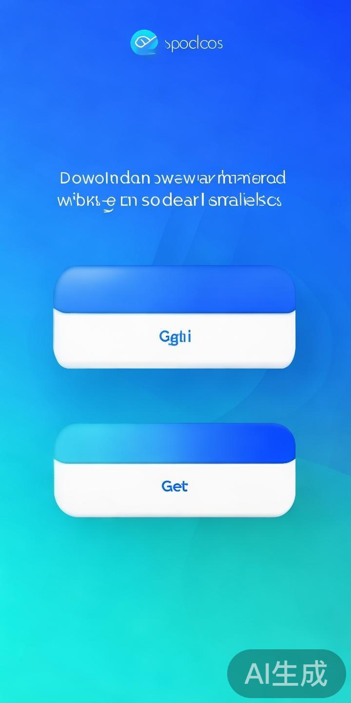 教你快速免费下载乐竞体育平台，尽享精彩赛事和最新运动资讯 