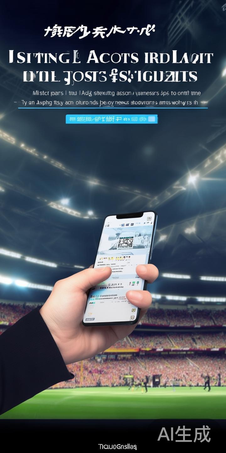 为什么需要快速访问乐竞体育登录地址
随着体育市场