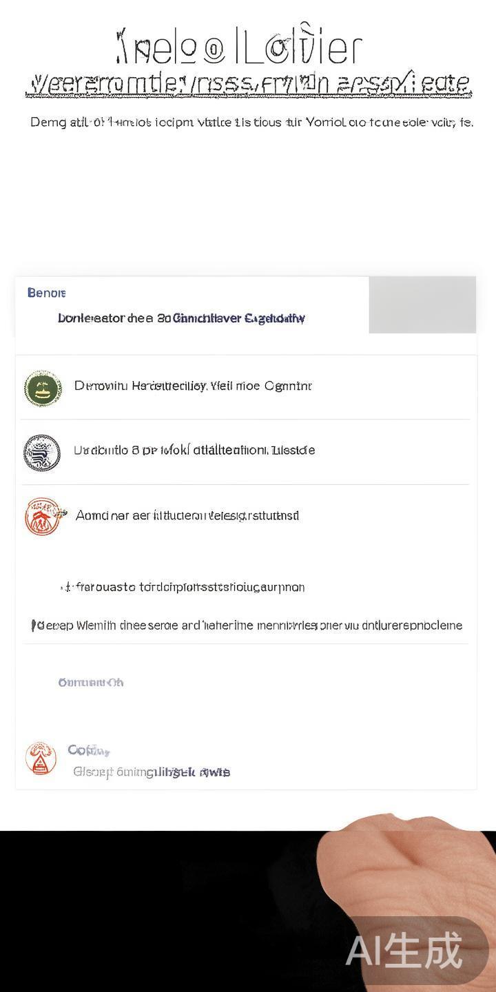 全面指导：快速找到乐竞体育官网并进行地址查询的详细步骤解析 