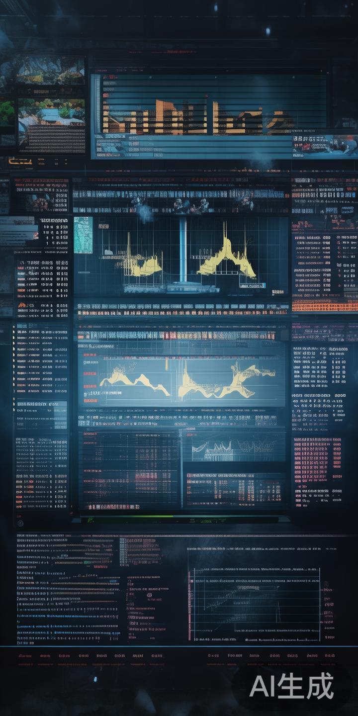 乐竞体育网：打造专业运动数据统计与体育直播一站式服务平台 