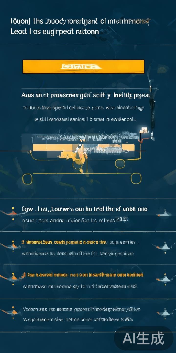 乐竞体育官网登录平台最新版客户端下载详细指南及操作步骤 