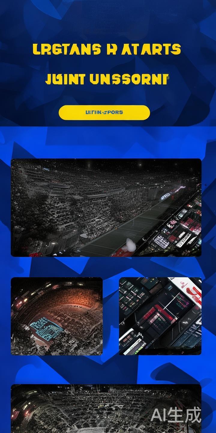 乐竞体育登录入口官方渠道详尽指南及操作步骤解析 