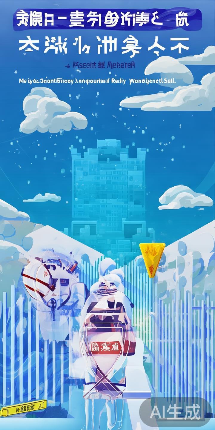 乐竞体育官方手机登录入口全攻略：轻松畅享精彩体育赛事的最佳指南 