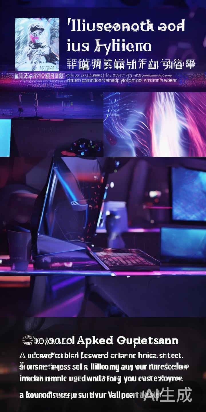 在现代电竞行业的迅速发展中，越来越多的玩家选择通过