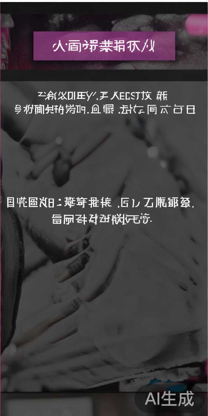 乐竞体育平台入口推荐:最全地址及操作指南全解析 官方网站:用户可以通过搜索“乐竞体育官网”找到相关