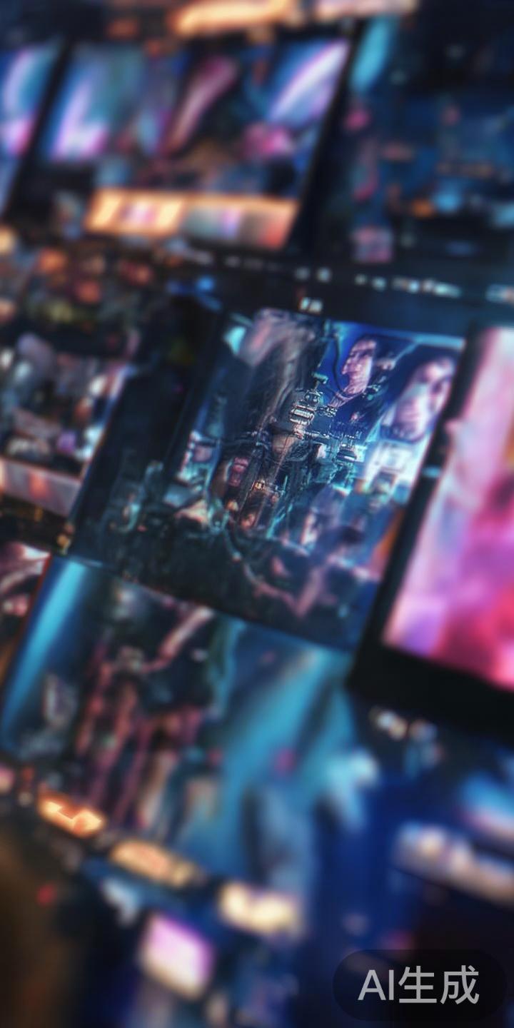 乐动体育电竞app特色功能全面解析与操作指南详细介绍 