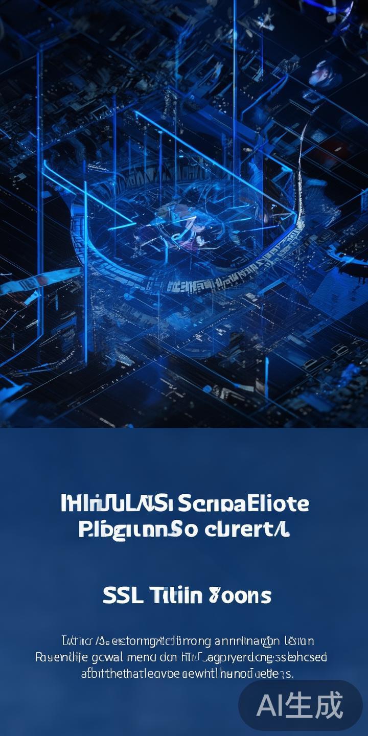 首先，乐竞体育官方平台采用了先进的安全技术，包括S