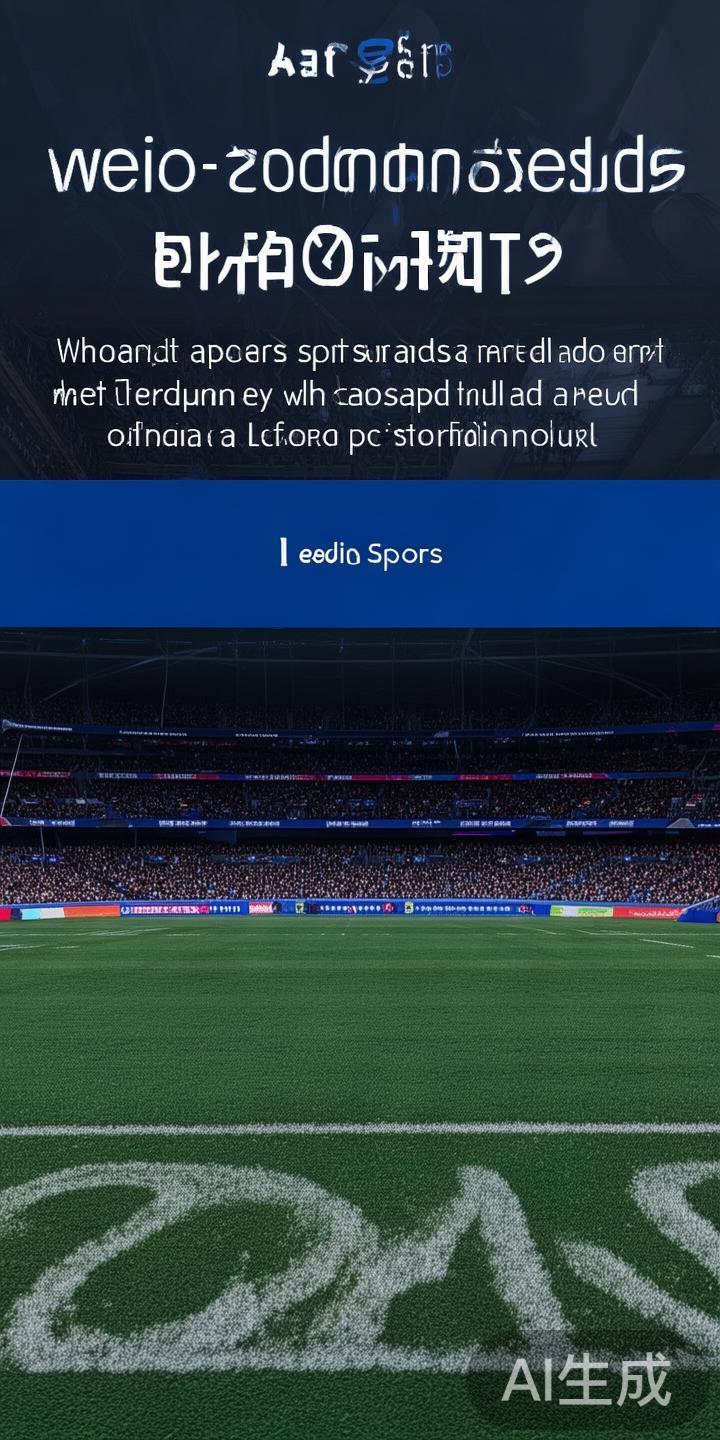 在体育博彩行业蓬勃发展的背景下，乐竞体育作为国际知