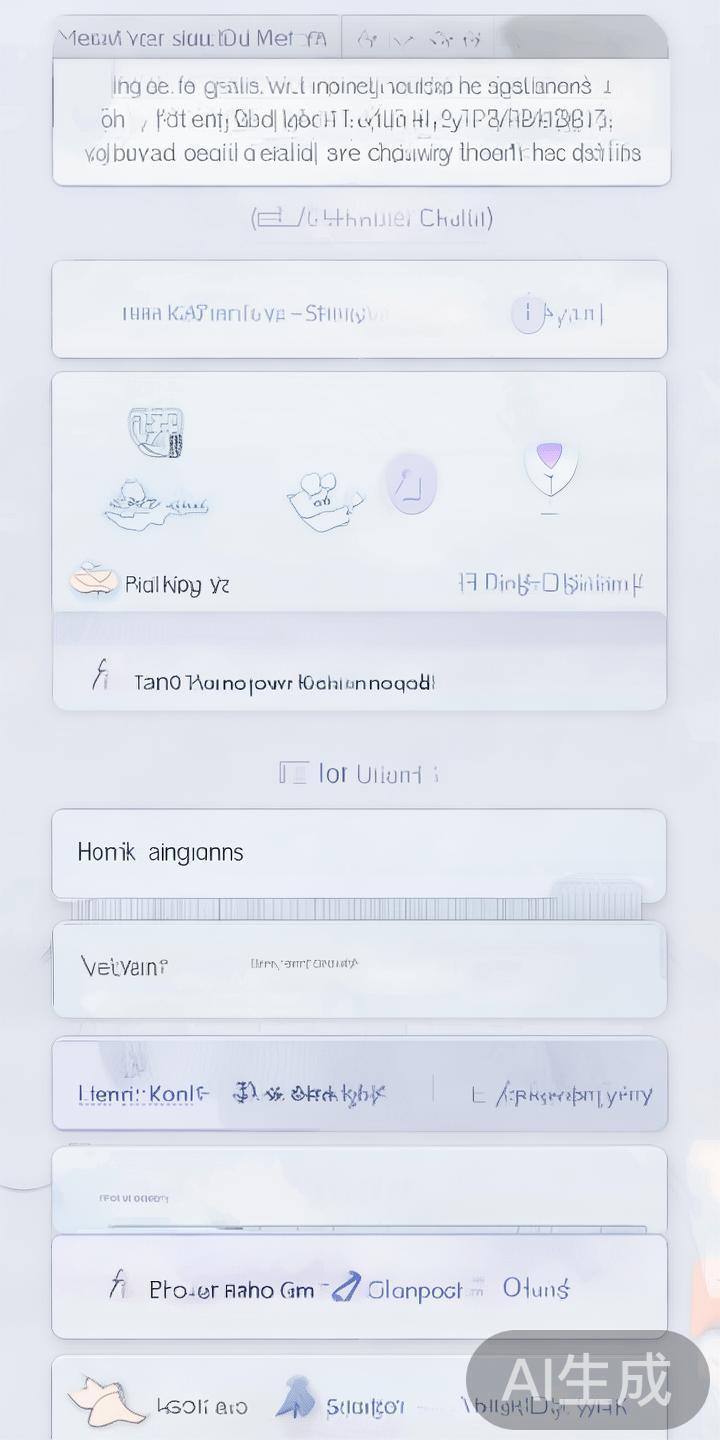 更改Apple&nbsp;ID地区设置：如果你的Apple&nbsp;