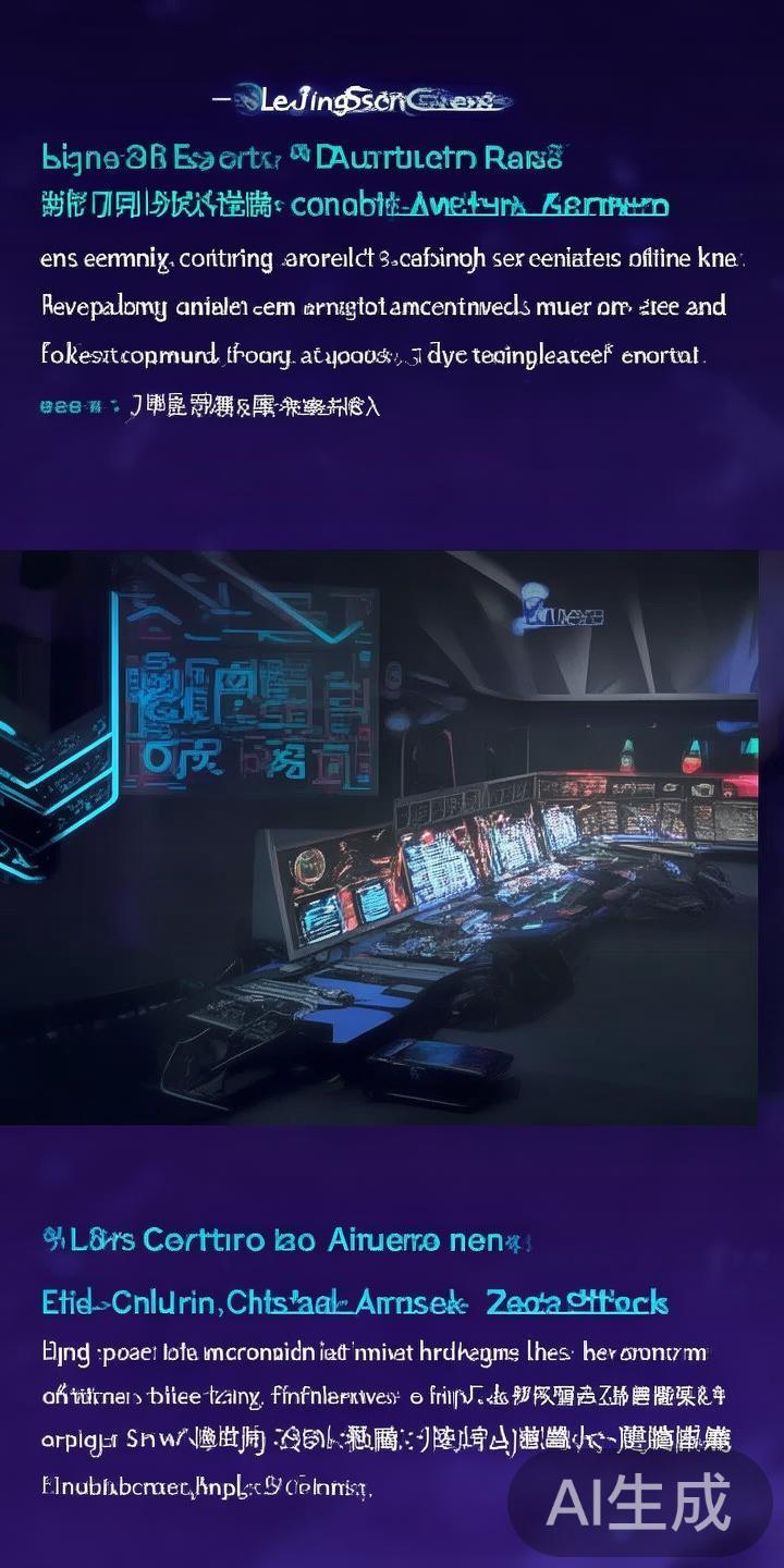 2.&nbsp;全面的赛事生态闭环
乐竞体育除了直播比赛，