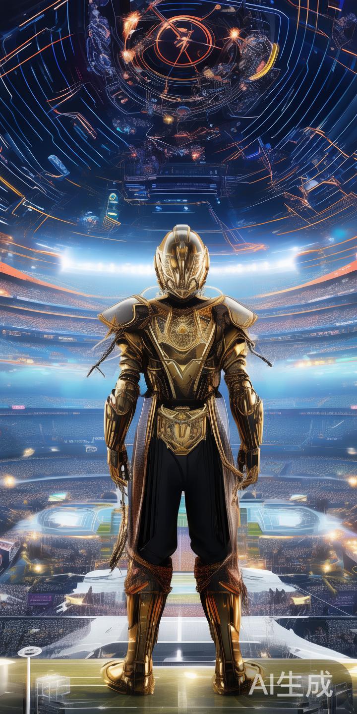 作为传统体育的数字延伸，英雄体育始终坚持“专业、极