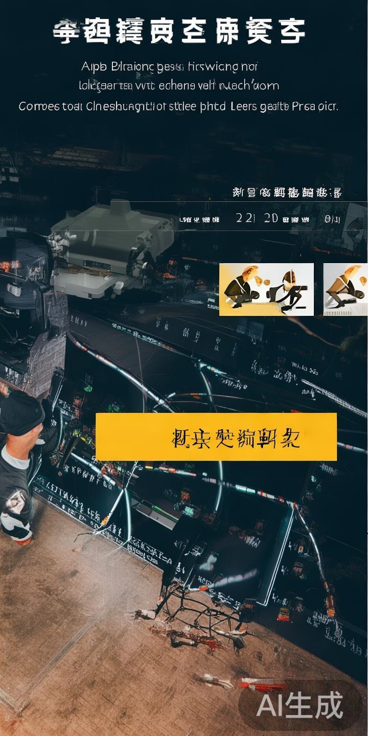 判断一个体育&nbsp;APP&nbsp;是否属于正规企业平台，首先要