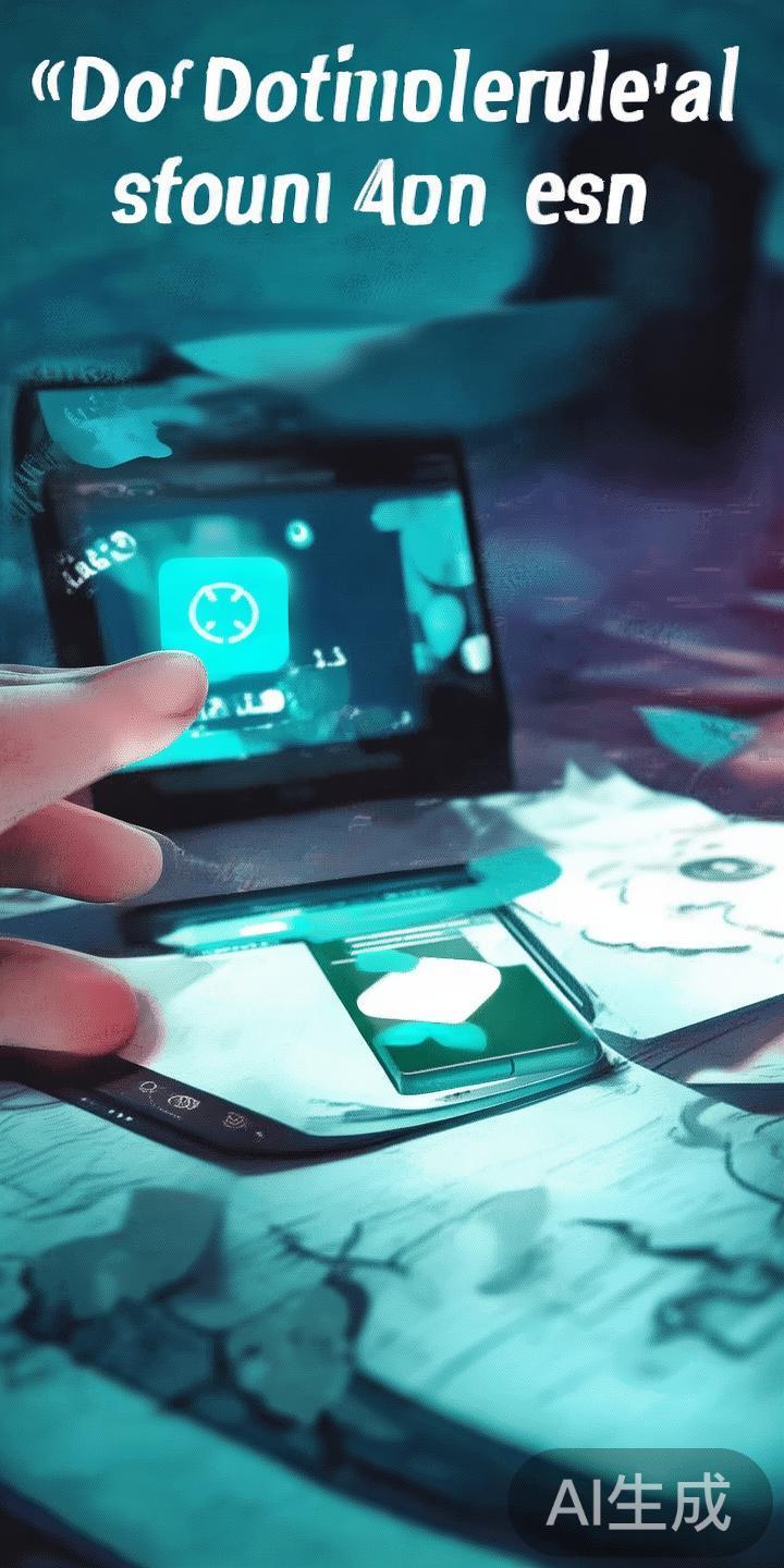 掌握易乐体育竞彩官方下载途径,畅享极速、安全的体育投注体验 案例分析: 有用户曾因下载非官方渠道的版本,导致手