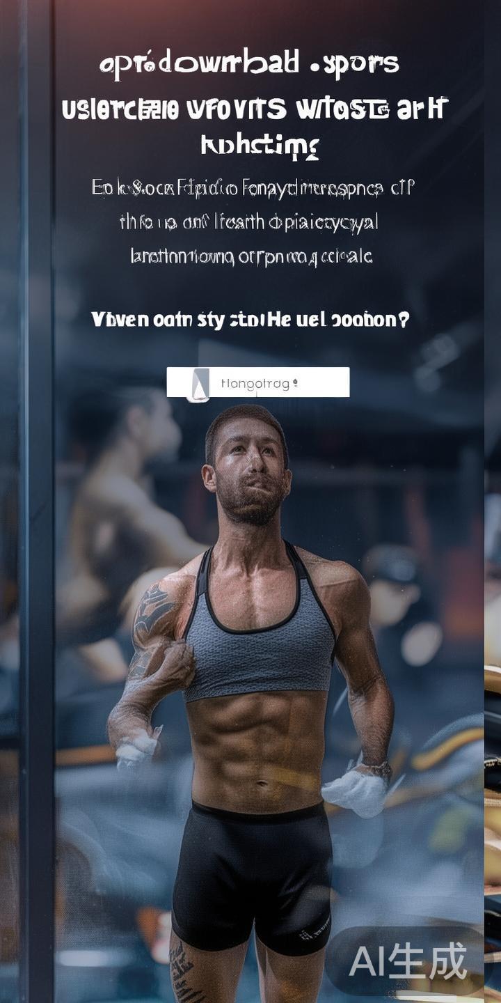 乐竞体育平台官方下载安装流程详解,助你快速开启专业体育健身之旅 在现代社会,随着人们对健康生活方式的不断追求,体育