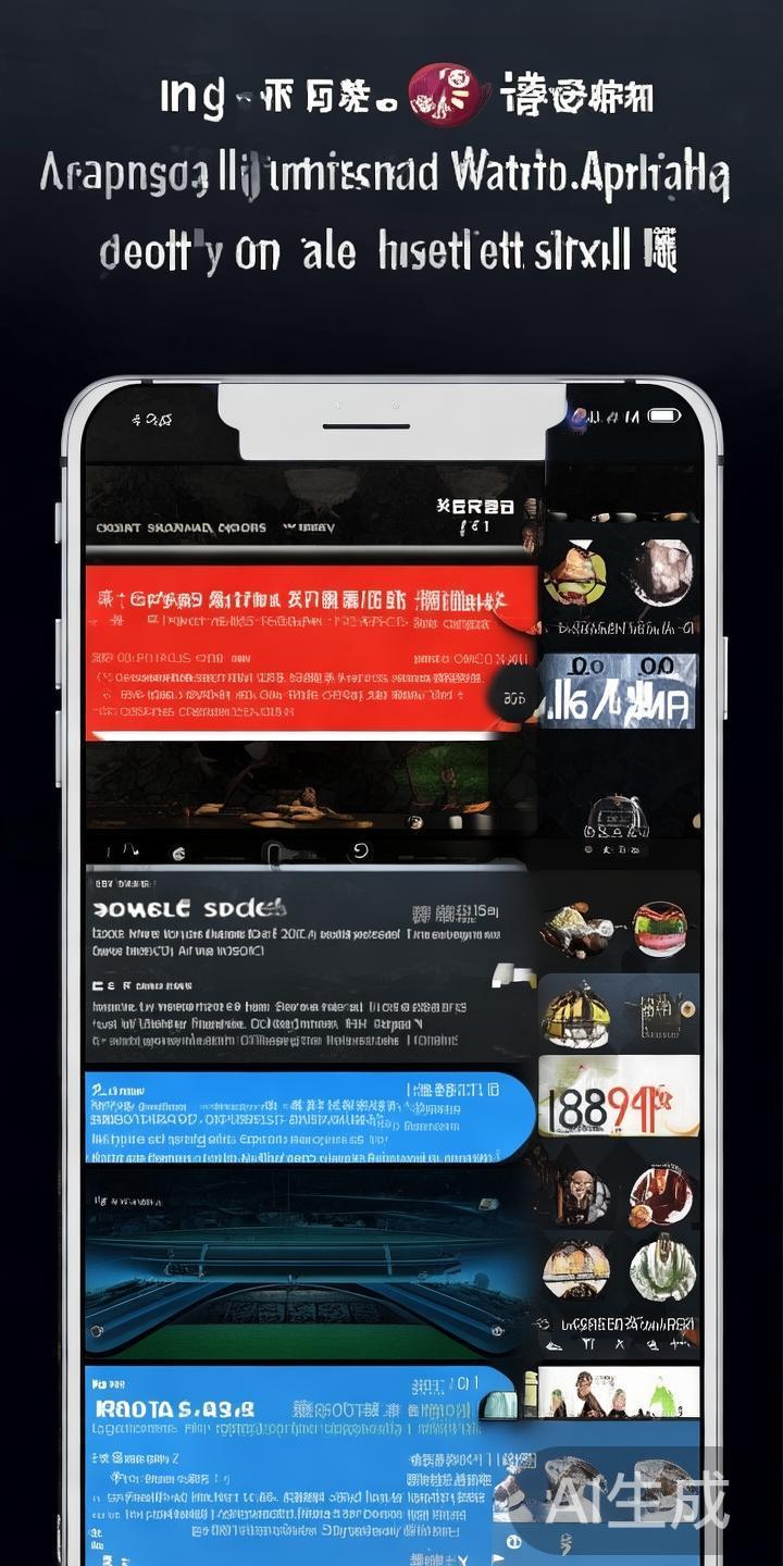 乐竞体育官方应用现已支持哪些平台下载安装?全面指南 随着体育娱乐产业的不断发展,乐竞体育官方应用成为许