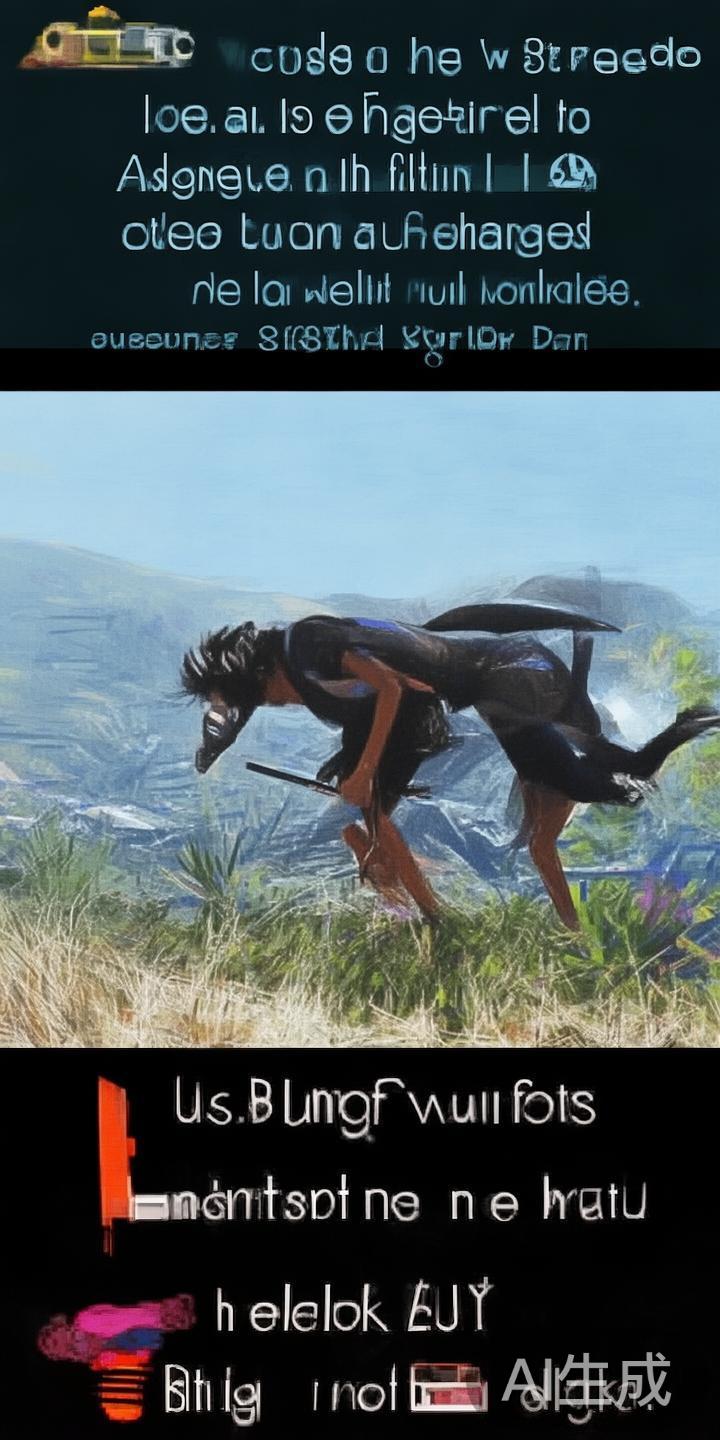 乐竞极限体育在青少年成长中的积极影响及有效推广策略研究 3. 促进心理健康发展
在快节奏的学习压力下,青