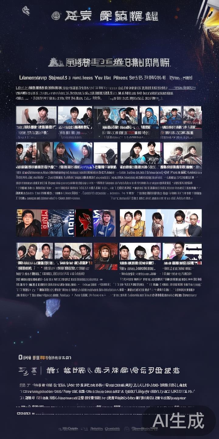 近年来，乐竞体育作为国内颇具影响力的电竞俱乐部之一