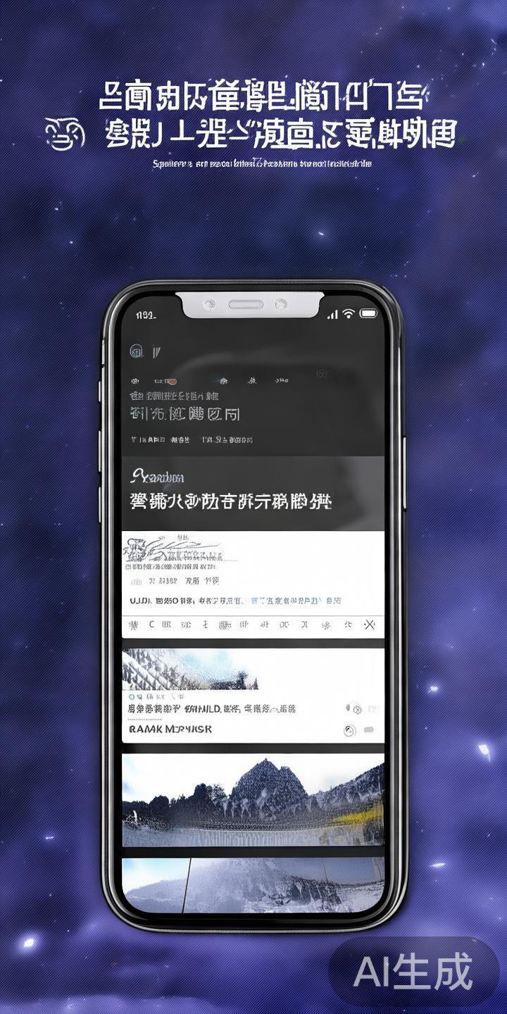 乐竞体育下载端app：打造便捷的体育娱乐与赛事交流一站式平台 