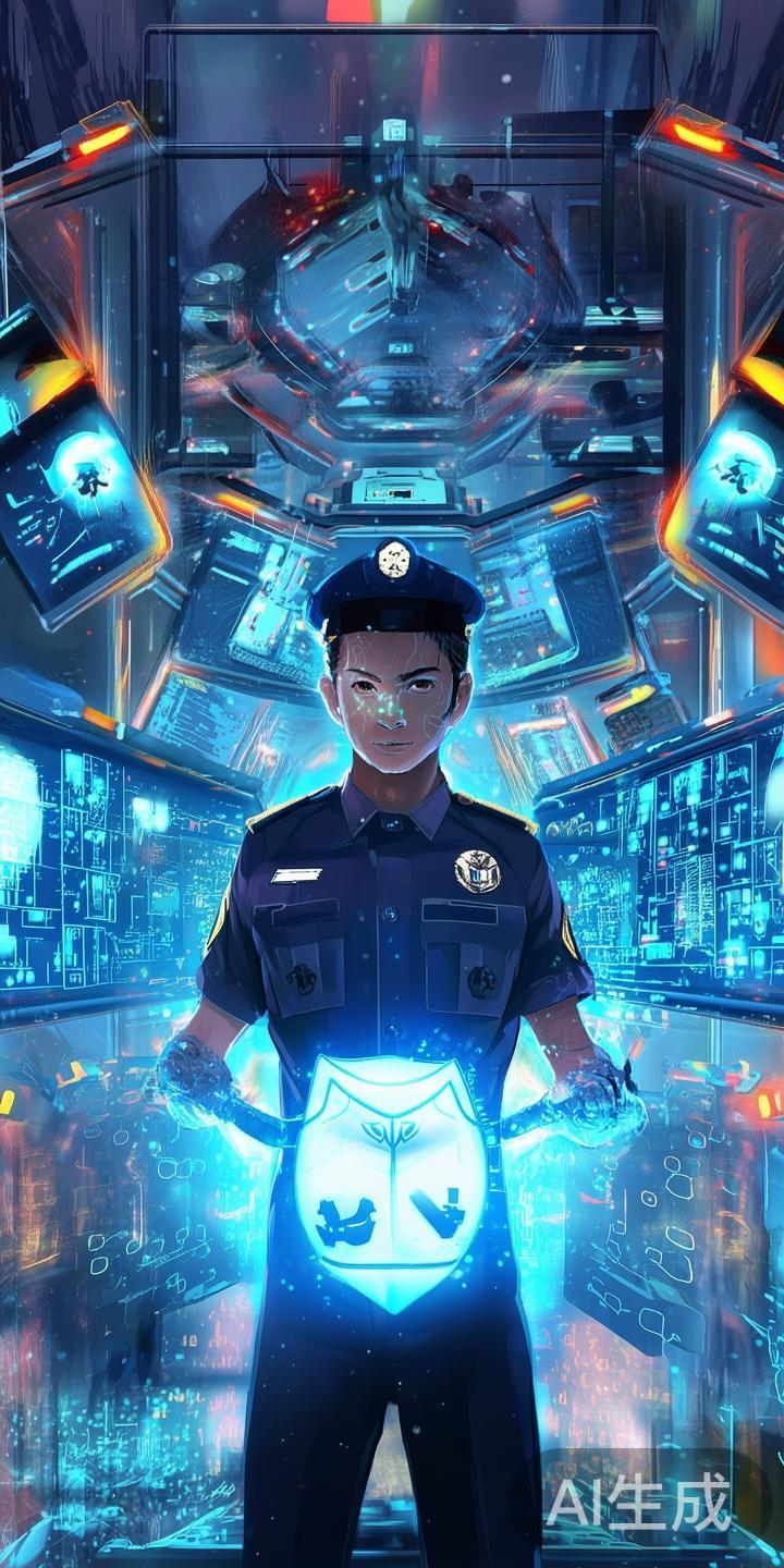 值得注意的是，平台还加强了规章制度的执行力度，尤其