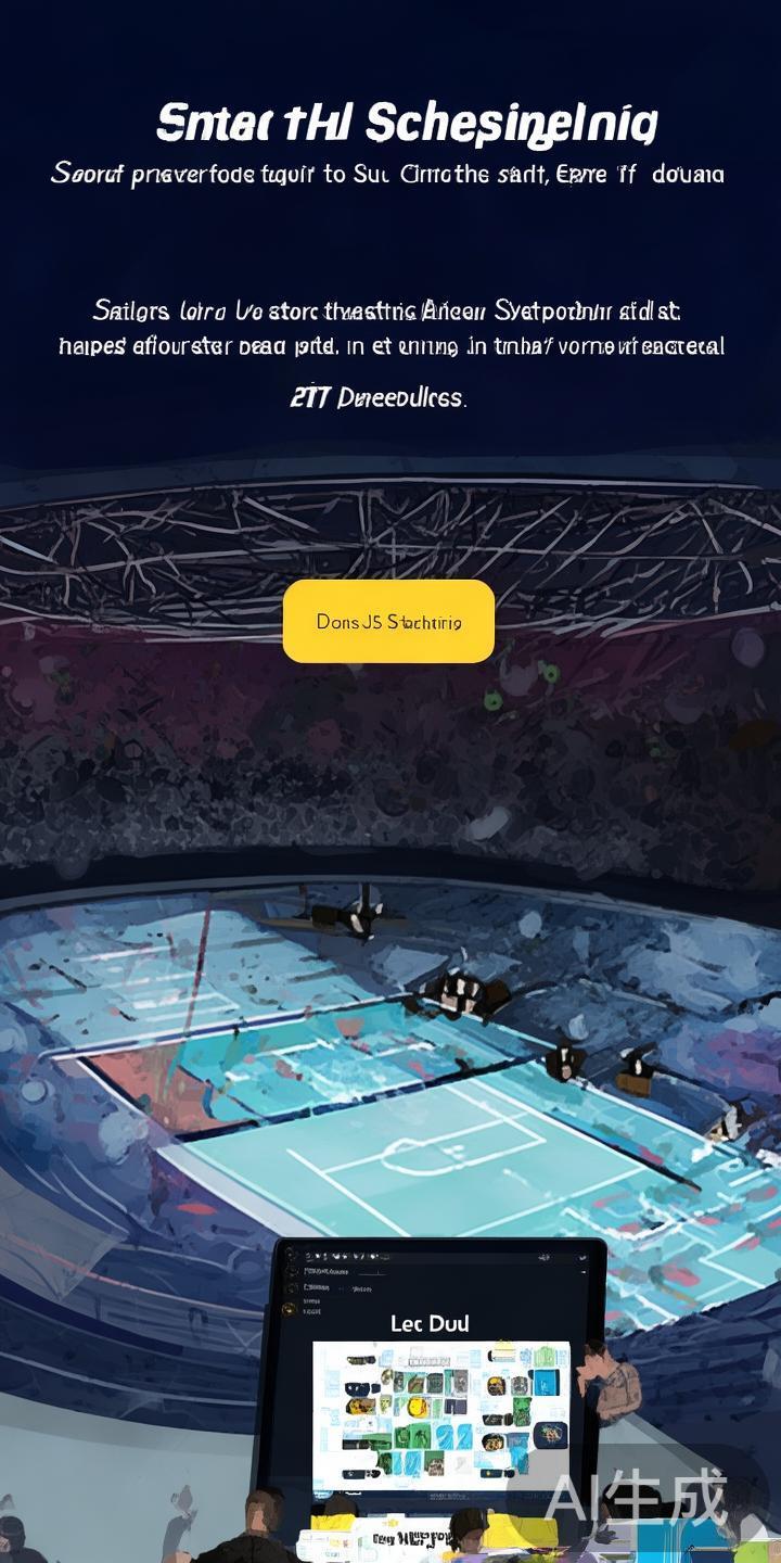 在当今体育博彩日益普及的背景下，越来越多的玩家希望